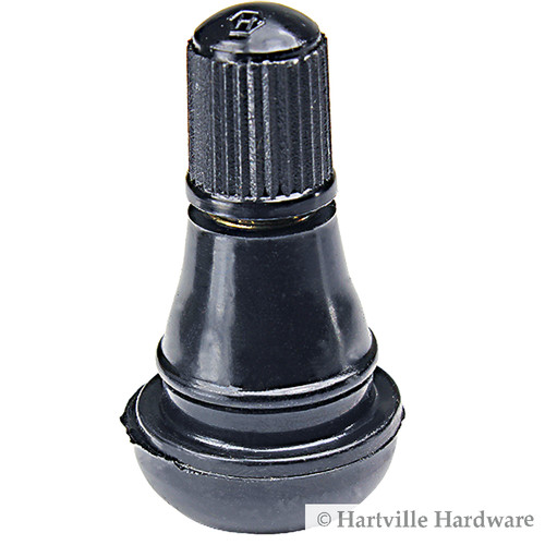 John Deere Original Equipment Tire Valve Stem #AM30795
