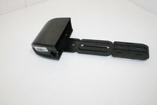 Akkuschiene mit Controller Box  für E- Bike  24/36 V  Mifa - Phylion 2011-13