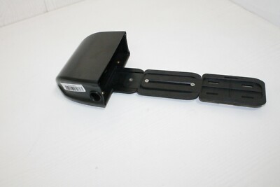 Akkuschiene mit Controller Box  für E- Bike  24/36 V  Mifa - Phylion 2011-13