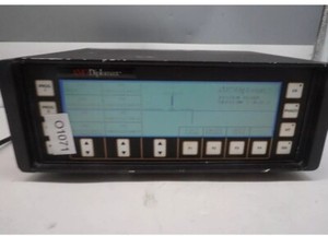 Amo Allergan Diplomax