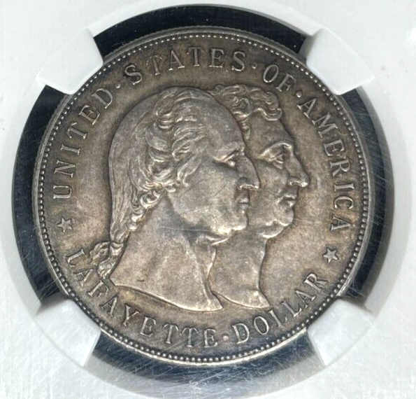 Picture 1 of 4