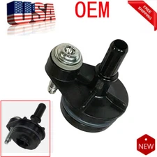 1X PCV Valve OEM# 12665644 V597 Fits For Buick, Chevrolet, GMC NEW US Fast ship