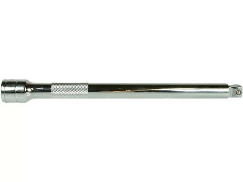 Halfords Professional Extension Bar 10" 250mm - Picture 2 of 5