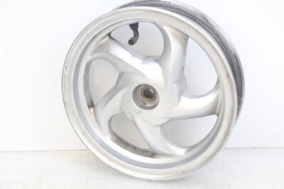 HINTERRADFELGE SYM MIO 50 (2011 2017)