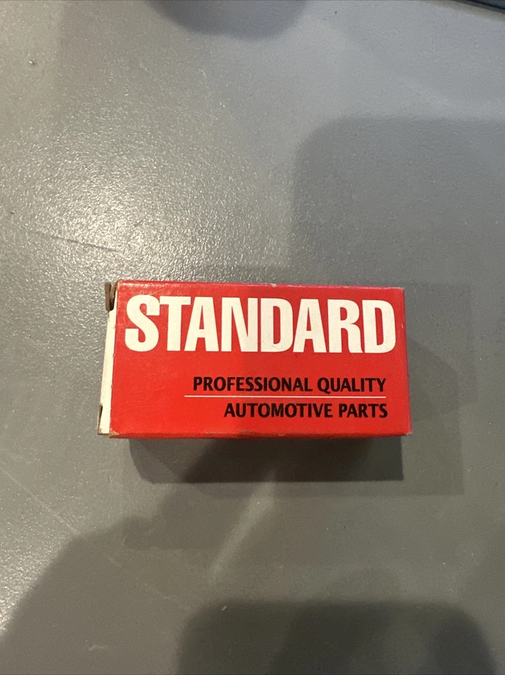 Sensor de temperatura colector de admisión de motor de encendido estándar AX49 56027872 Foto 2 de 2