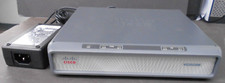Cisco VG202XM Analog Voice Gateway