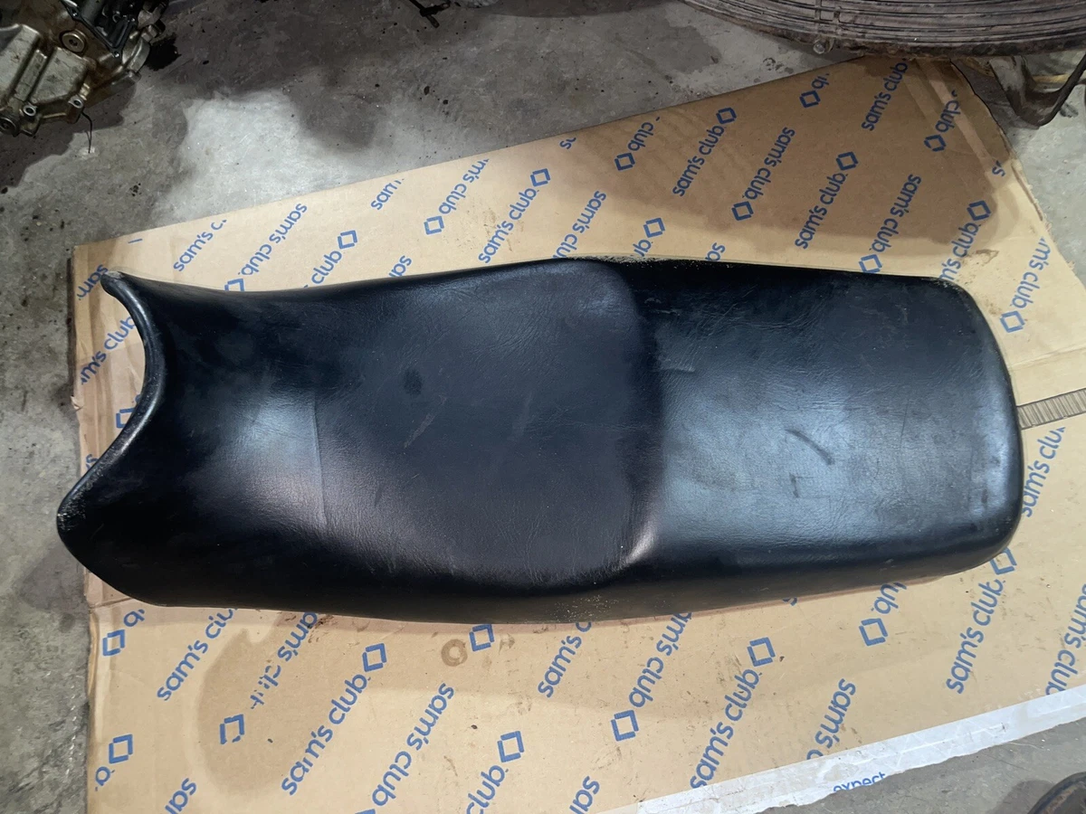 Motorcycle Body & Frames for 1991 Kawasaki Ninja ZX11 for sale | eBay