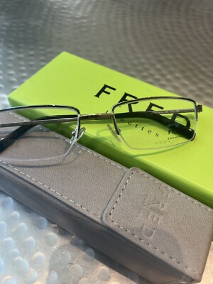 Fred Lunettes St Barth N3 003