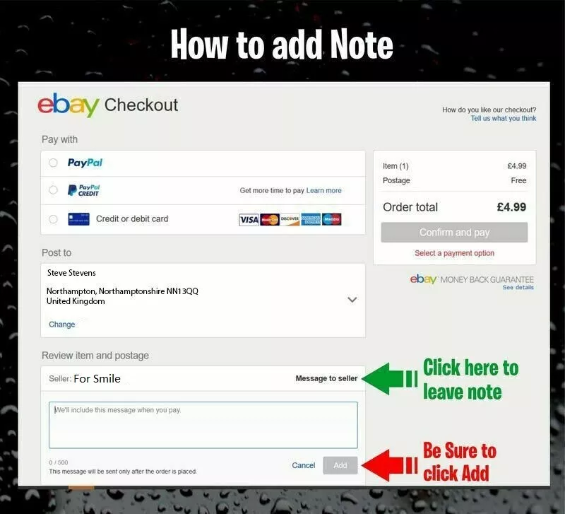 CALCOMANÍA DE VINILO CON LOGOTIPO ANTIGUO DAF HGV PEGATINAS x 2 PARA CARROCERÍA PUERTAS VIDRIO ETC - Imagen 2 de 3