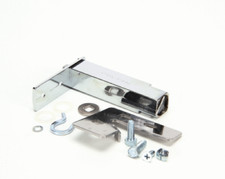 870837 True Hinge Kit Door Top RH2 1/2" X 3" Cartrdige Tssu/T Genuine OEM
