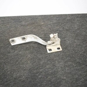 Citroen Jumper MK3 Motorhaube Scharnier Scharnier Linke Seite 2010