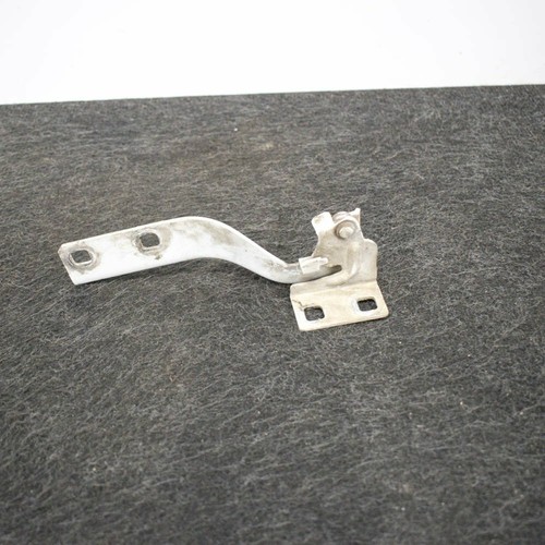 Citroen Jumper MK3 Motorhaube Scharnier Scharnier Linke Seite 2010