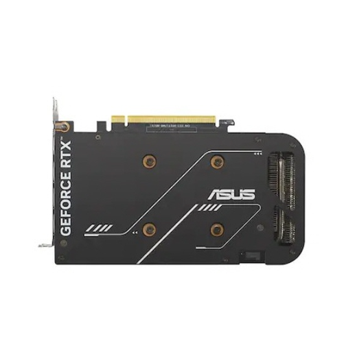 ASUS] DUAL GeForce RTX 4060 V2 O8G OC / Express / 100% Genuine | eBay
