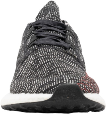 adidas PureBoost Go Carbon for Sale | Authenticity  display picture 3