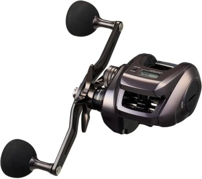 airhead sup fishing rack w 2 rod holders S&C Rod Rack with Scotty Adapter