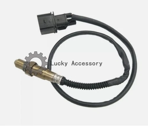 Innovate Replacement Wideband Bosch LSU4.2 LM-1 LM-2 LC-1 3737