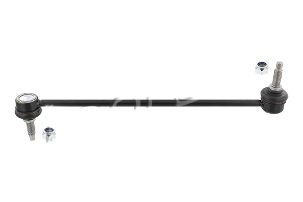 Biellette de barre stabilisatrice pour Kia Sorento III 2015-2020 essieu avant gauche droit