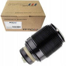 Mercedes-Benz CLS / CLASSE E Sac De Suspension Arrière Droit 2123200825