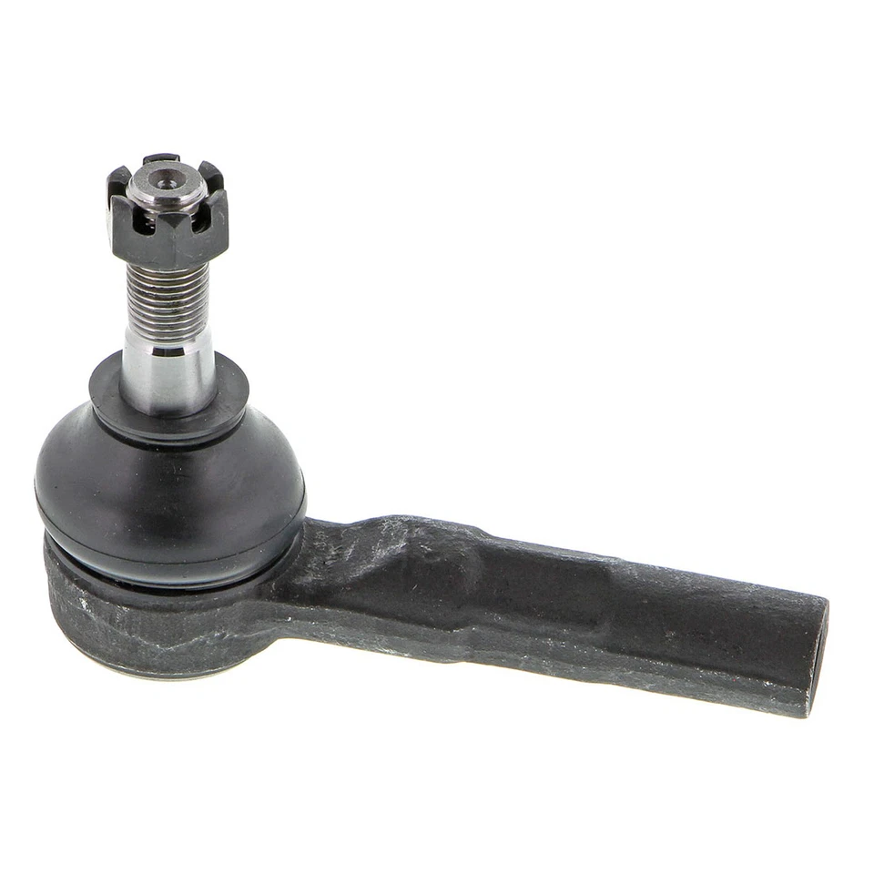Front Outer Lower Tie Rod End Control Arm Ball Joint Fits 2000 Toyota MR2 Spyder - Image 4 of 4