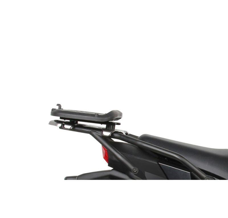 Fixation top case Shad Top Master Kawasaki 300 Versys-X 2017 K0VR37ST