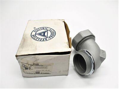 APPLETON ST-90200 NSMP | eBay