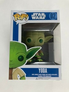 funko pop star wars yoda 02