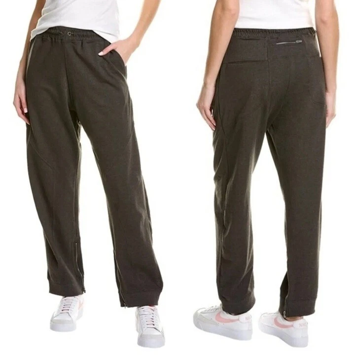 free-people-movement nothing but sweat pants
