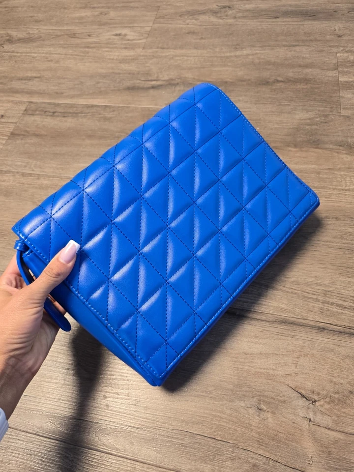 Piezas Bolso de Mano PCOLIA D2D Talla Única Nº:78 Foto 3 de 4