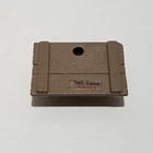 GI Joe Outpost Defender Gun Mount Play Set Part ARAH 1986