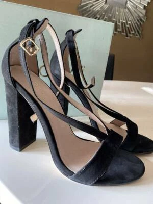 kookai heels