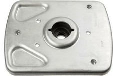 Original SACHS Federbeinstützlager 801 057 für Citroën Opel Peugeot