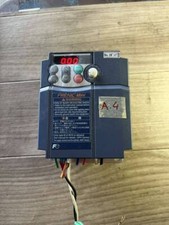 Fuji FRN1.5C1S-2EP Inverter