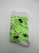 Unisex Halloween Socks, You choose which one