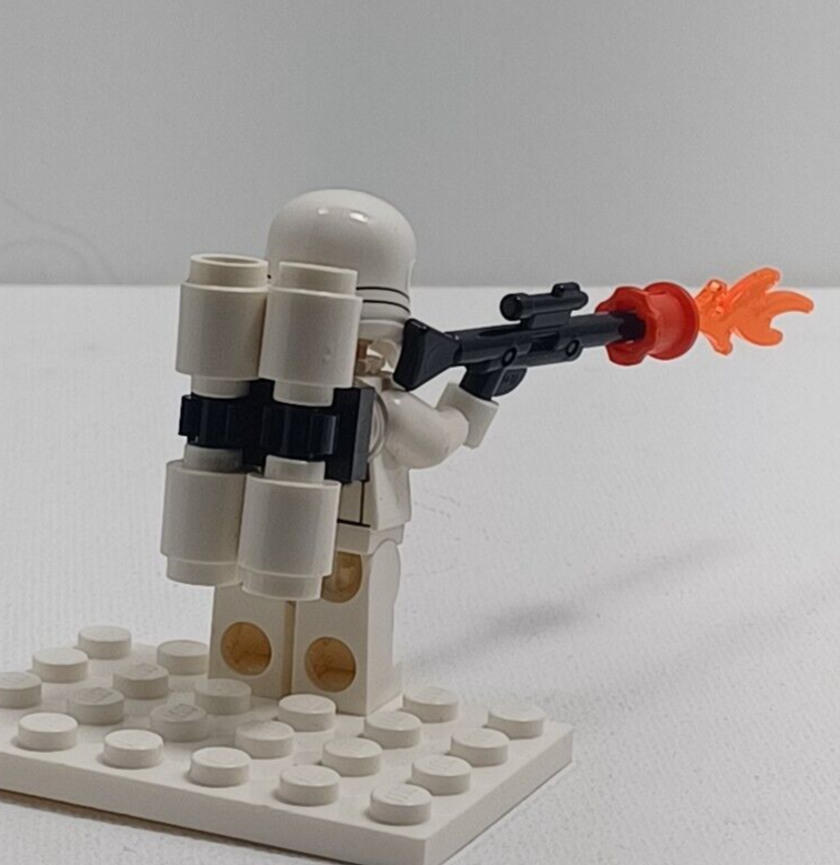 s-l1200.png