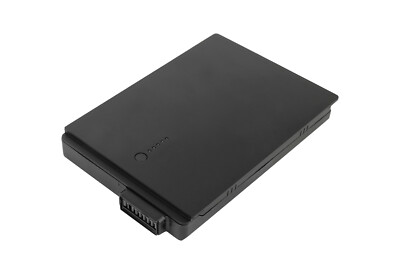 Akku für Dell Latitude 13 Rugged 7330 Extreme,14 Rugged 5430,6JRCP,M0TN3