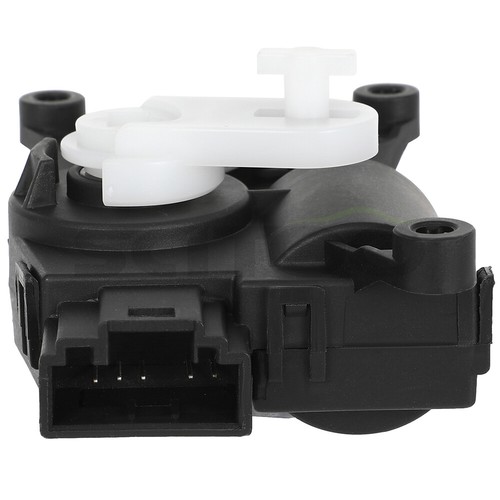 561907511D Temperature Regulation For Beetle Passat 201218 Blend Door