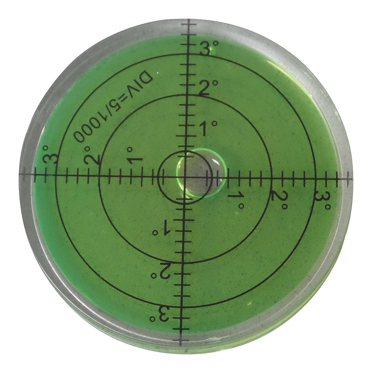 Large spirit sale level