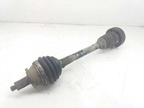 6Q0407271AT antriebswelle vorne links für SEAT CORDOBA BERLINA (6L2) 4147898