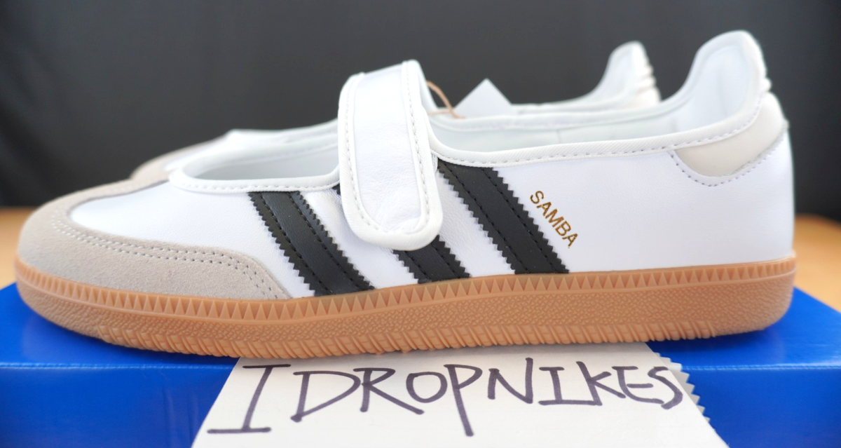 adidas gazelle silver green womens ADIDAS SAMBA OG J  Active Athlete 88
