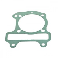 Zylinderfuss Dichtung FüR Honda NSC 110 MPD Vision Bj. 2012-2016
