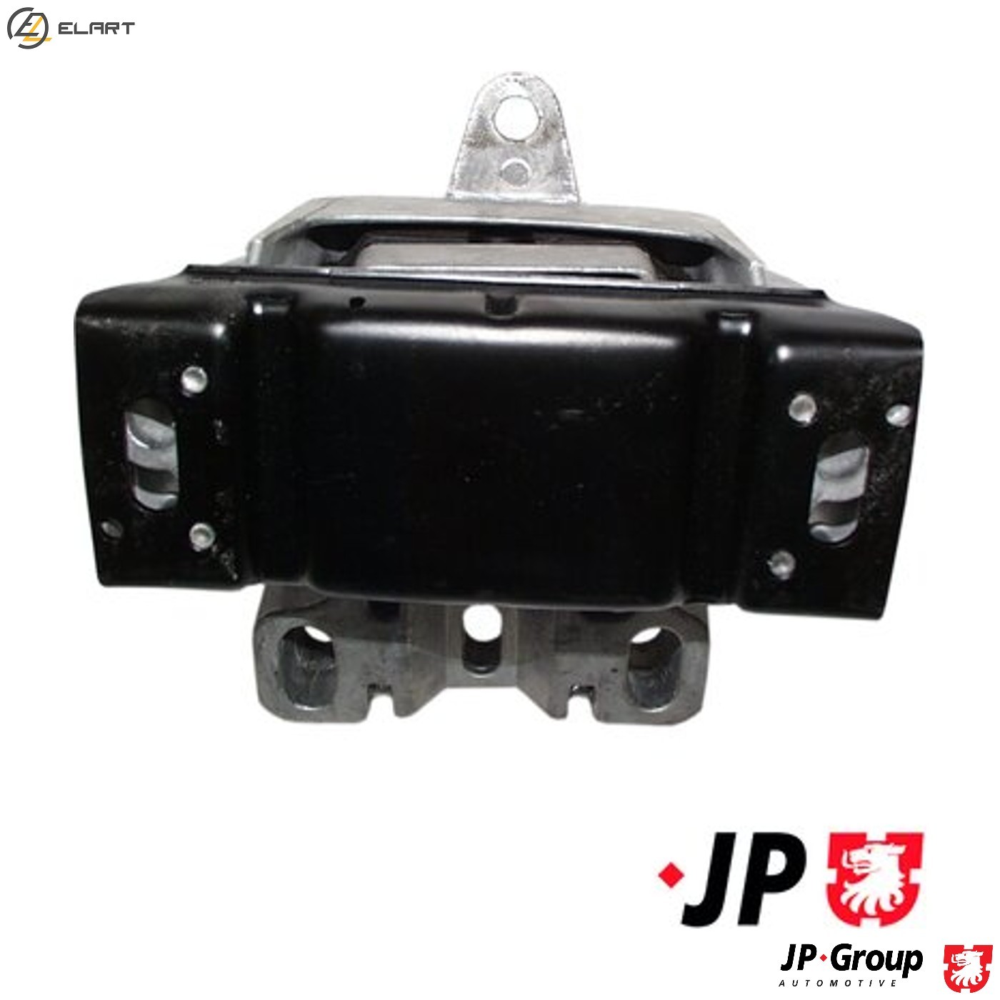 MOUNTING ENGINE 1117906770 FOR VW AZJ/AEG/BER 2.0L 4cyl NEW BEETLE