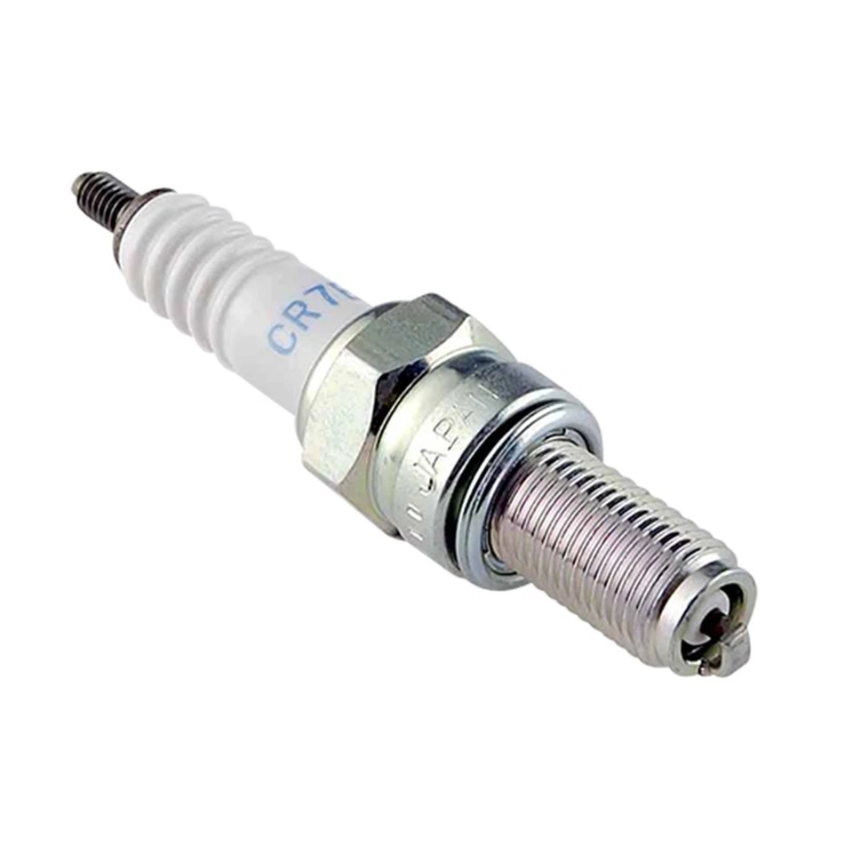 CANDELA NGK CR7E POUR SUZUKI 150 UE 2001-2001