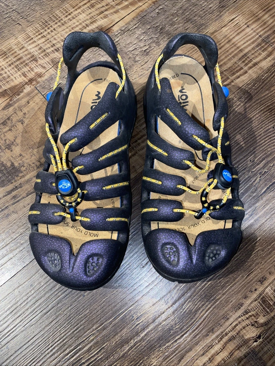 Mion Shoes for Women for sale | eBay