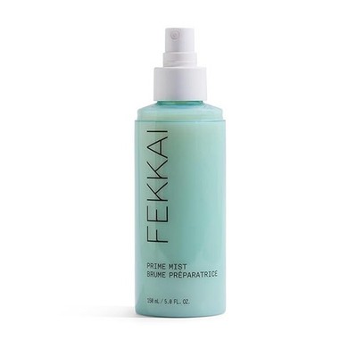 FEKKAI: 5 fl oz Clean Stylers PRIME MIST - Brand New