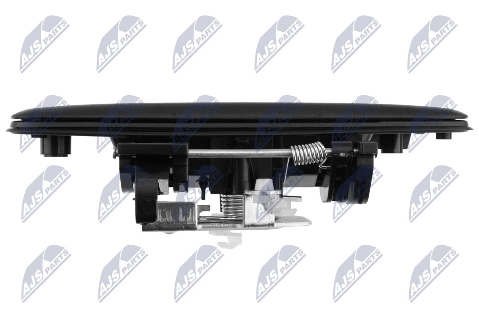 Fits NTY EZC-IS-001 TAILGATE/TRUNK LID HANDLE ⭐UK Stock⭐