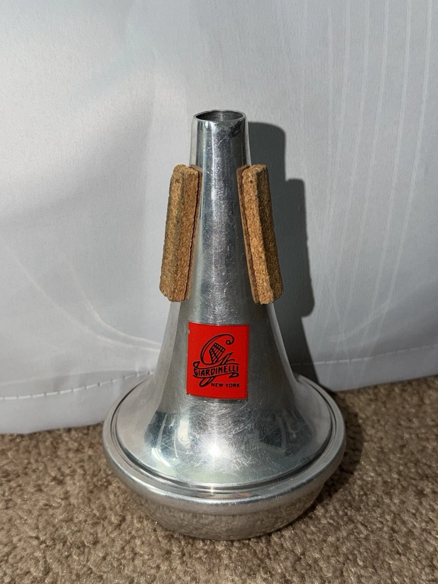 giardinelli trumpet products for sale | eBay