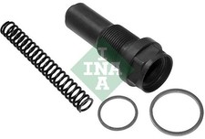 SCHAEFFLER INA KETTENSPANNER SPANNER STEUERKETTE passend für MERCEDES-BENZ 124