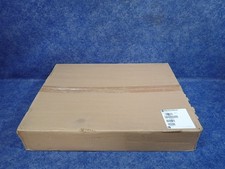 NEW Electro-Voice RPK-810-B Rough In Kit for ...