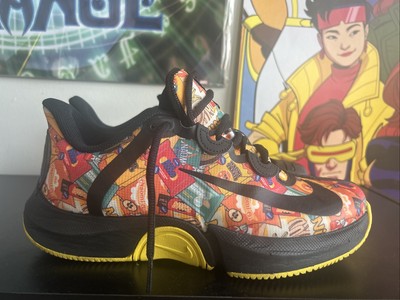 Nike Naomi Osaka Court Air Zoom Turbo Premium 