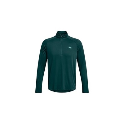 Tshirts Under Armour Tech 2.0 1328495449